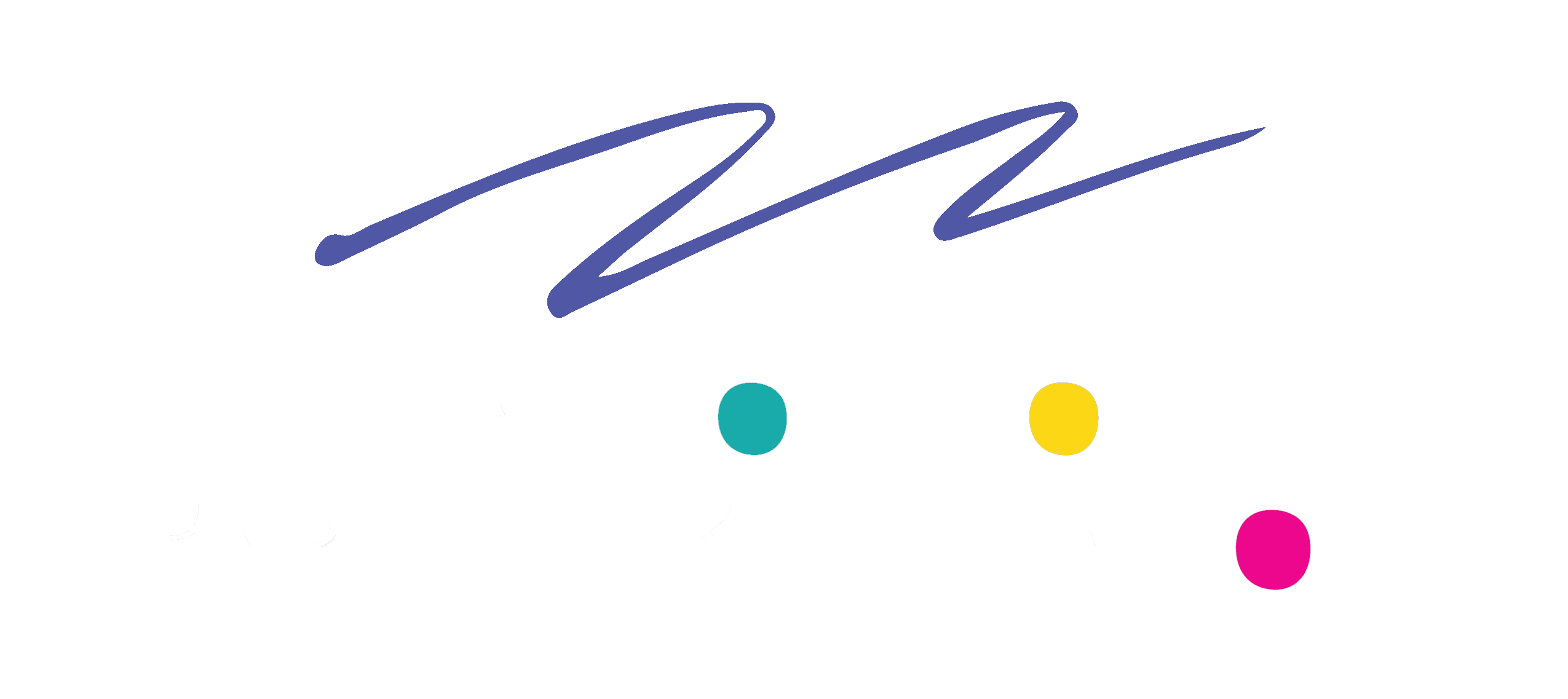 Williamson County Parks and Recreation logo white
